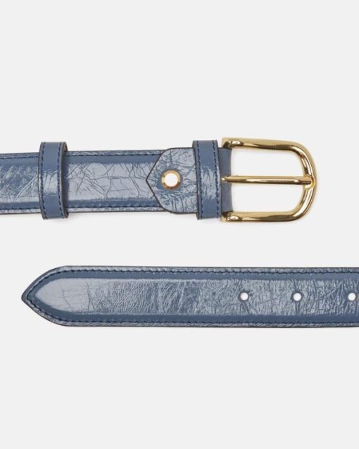 Interviewimpression.shop0b1567d308 2