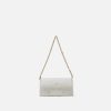Interviewimpression.shop0c8b01d976 1
