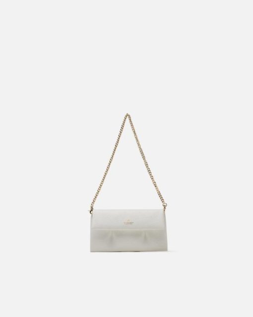 Interviewimpression.shop0c8b01d976 1