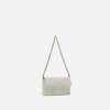 Interviewimpression.shop0c8b01d976 2
