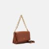Interviewimpression.shop0dc3ea40d8 2