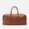 Interviewimpression.shop0edbe37578 1