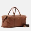 Interviewimpression.shop0edbe37578 2