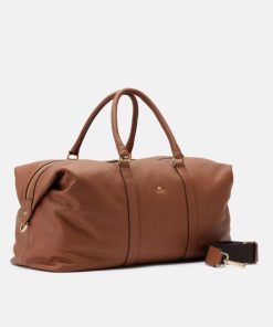 Interviewimpression.shop0edbe37578 2