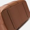 Interviewimpression.shop0edbe37578 5