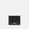 Interviewimpression.shop0f49677c82 1