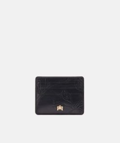 Interviewimpression.shop0f49677c82 1