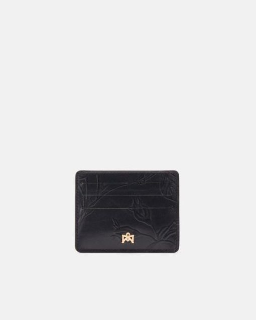 Interviewimpression.shop0f49677c82 1