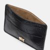 Interviewimpression.shop0f49677c82 2