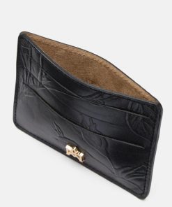 Interviewimpression.shop0f49677c82 2