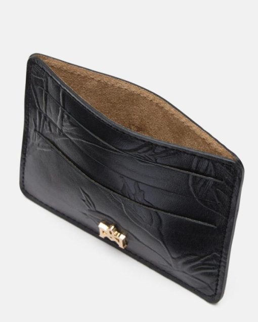 Interviewimpression.shop0f49677c82 2