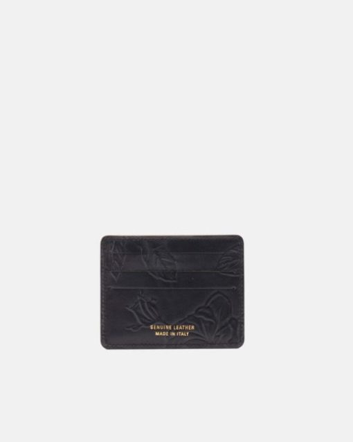 Interviewimpression.shop0f49677c82 3