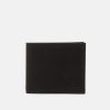 Interviewimpression.shop0f69c6d8af 1