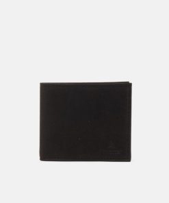 Interviewimpression.shop0f69c6d8af 1