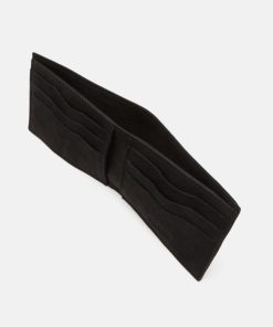 Interviewimpression.shop0f69c6d8af 2