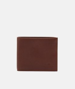 Interviewimpression.shop0f8208b933 1