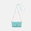 Interviewimpression.shop0f852fdf85 1