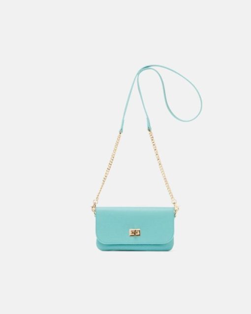 Interviewimpression.shop0f852fdf85 1