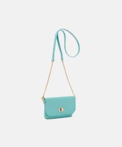 Interviewimpression.shop0f852fdf85 2