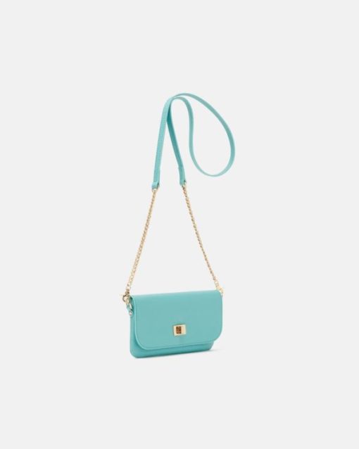 Interviewimpression.shop0f852fdf85 2