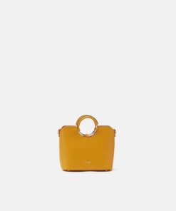 Interviewimpression.shop10f0f2caf3 1