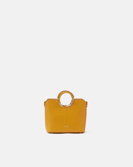 Interviewimpression.shop10f0f2caf3 1