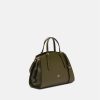 Interviewimpression.shop1115f44a9e 2