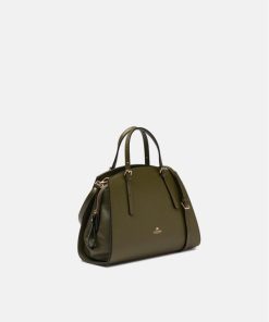 Interviewimpression.shop1115f44a9e 2