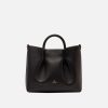 Interviewimpression.shop1120b55ed2 1