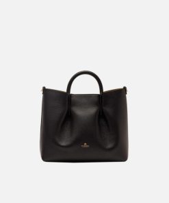 Interviewimpression.shop1120b55ed2 1