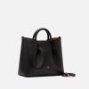 Interviewimpression.shop1120b55ed2 2