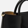 Interviewimpression.shop1120b55ed2 3
