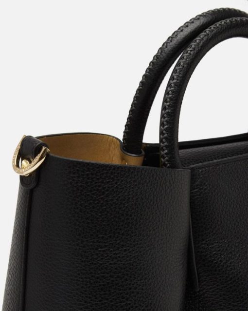Interviewimpression.shop1120b55ed2 3