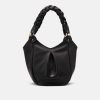 Interviewimpression.shop115e65cf26 1