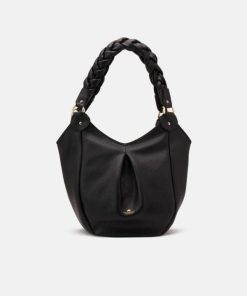 Interviewimpression.shop115e65cf26 1