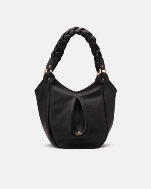 Interviewimpression.shop115e65cf26 1