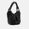 Interviewimpression.shop115e65cf26 2