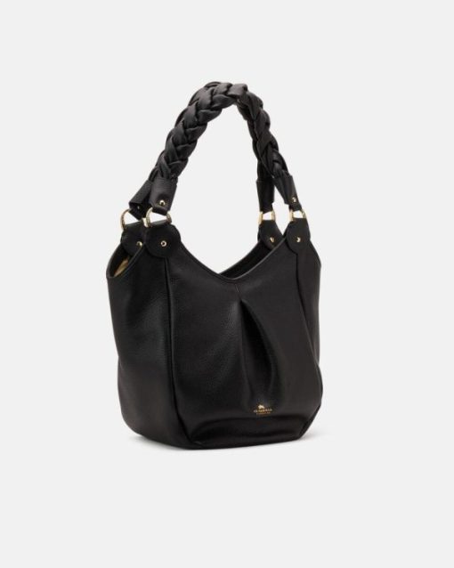 Interviewimpression.shop115e65cf26 2