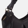 Interviewimpression.shop115e65cf26 3