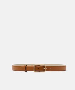 Interviewimpression.shop118388a92c 1