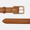Interviewimpression.shop118388a92c 2