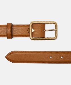 Interviewimpression.shop118388a92c 2