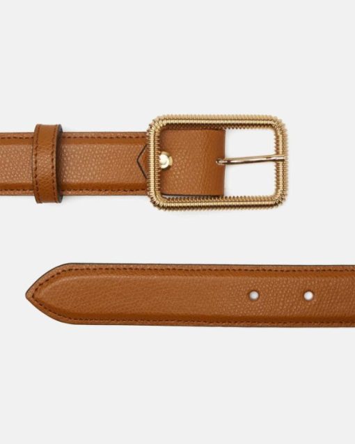 Interviewimpression.shop118388a92c 2