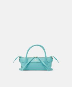 Interviewimpression.shop1272d24f93 1