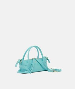 Interviewimpression.shop1272d24f93 2
