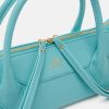 Interviewimpression.shop1272d24f93 3