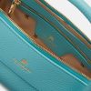 Interviewimpression.shop1272d24f93 4