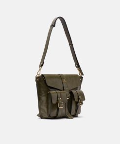 Interviewimpression.shop1324a252ce 2