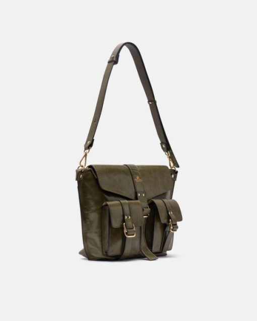 Interviewimpression.shop1324a252ce 2