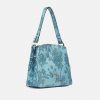 Interviewimpression.shop1374b9323f 2